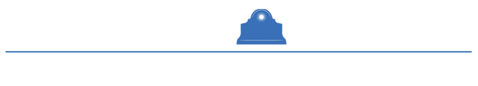 Breakenridge Memorials Logo